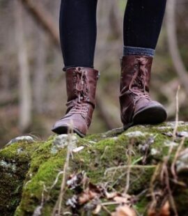 Best Bidet For Backpacking